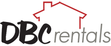  DBC Rentals